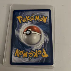 Pokemon TCG Roserade Lost Origin Trainer Gallery TG02/TG30 Holo Ultra Rare - Image 2