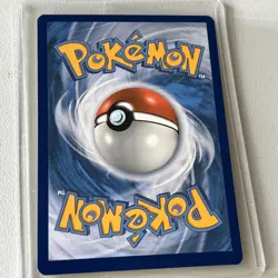 Pokemon TCG Alcremie Sword & Shield: Brilliant Stars TG08/TG30 Holo Secret Rare - Image 4