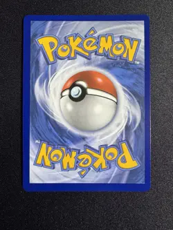 Pokemon MEGA LUCARIO EX 188/132 Mega Evolution GOLD SECRET RARE - Fresh Sleeved - Image 2
