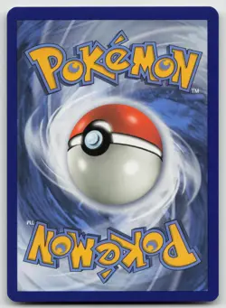 Pikachu 19/68 Hidden Fates Pokemon Reverse Holo (Pack Fresh!) NM - Image 2