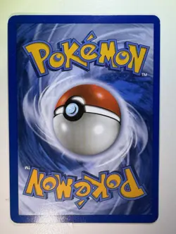 Azelf Holo Rare Pokemon Mysterious Treaures 4/123 LP Condition - Image 2