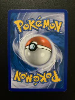 Pokemon TCG - LP Staraptor FB Holo Rare 11/147 Platinum Supreme Victors - Image 2