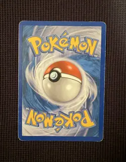 Venusaur 13/147 Holo SUPREME VICTORS Pokemon - Ready to Ship - Image 2