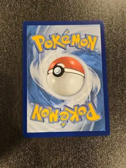 Pokemon TCG Basic Lightning Energy Scarlet & Violet-Base Set 257/198 Hyper Rare - Image 2