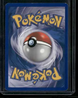 Pokemon Triumphant #5/102 Mamoswine Holo - MP - Image 2