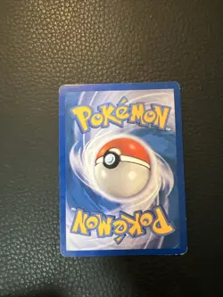 Probopass 13/146 Legends Awakened Holo Rare 2008 Nintendo Pokemon TCG LP * - Image 5