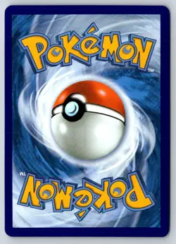 Mega Pyroar ex 099/086 Ultra Rare Chaos Rising Pokemon Holo Near Mint - Image 2
