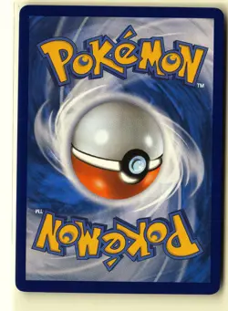 Farigiraf Pokemon SV2D 083/071 (Paldea Evolved) Illustration Rare Korean Holo NM - Image 2