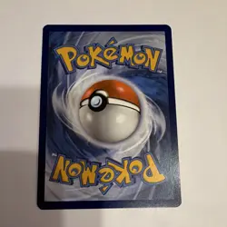 Pikachu TG05/TG30 Swsh11 Lost Origin Trainer Gallery Holo Full Art - Image 2