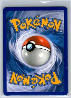 Hitmontop 8/95 Holo Rare Call of Legends Pokemon Holo Lightly Played - Image 2