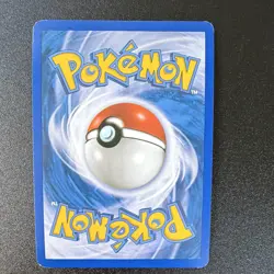 Arcanine G 15/147 Supreme Victors SP Reverse Holo Pokemon TCG EN 2009 - Image 2