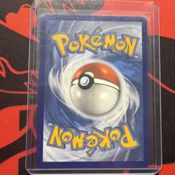 Pokemon Rayquaza VMAX 111/203 Full Art NM/M Evolving Skies - Image 2