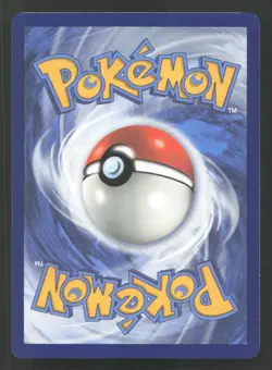 Galarian Rapidash 082/202 Sword & Shield Reverse Holo NM/M Pokemon - Image 2