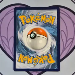 Pikachu RC29/RC32 Full Art Generations Radiant Collection Pokemon TCG [LP] - Image 4