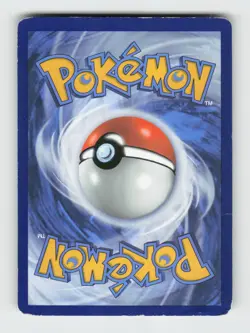 Dragonite 012/015 - Pokemon - McDonald's Promos 2024 - Holo Promo - DMG - Image 2