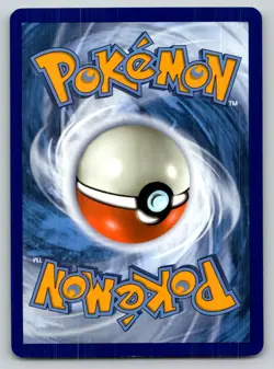 GALARIAN RAPIDASH 082/202 R SWORD & SHIELD POKEMON LP IRIBI - Image 2