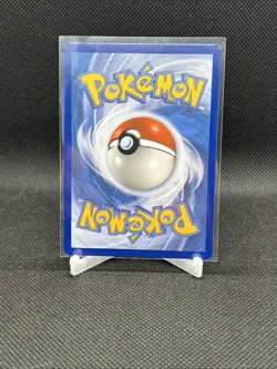 Unified Minds Pikachu 56/236 Common Pokemon Reverse Holo NM/M - Image 2