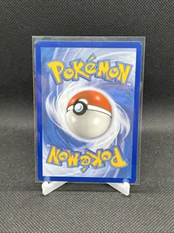 Unified Minds Pikachu 56/236 Common Pokemon Reverse Holo NM/M - Image 3