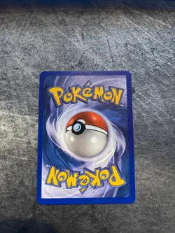 Holon Energy FF 104/113 Rare Delta Species Pokemon NM - Image 2