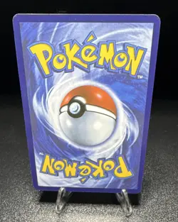 Pokemon TCG Gengar EX Full Art 114/119 XY Phantom Forces Ultra Rare Holo - Image 2