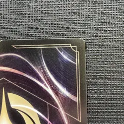 Disney Lorcana Mulan Charging Ahead Non-Foil Promo DLC Challenge 7/C2 EN NM Rare - Image 4