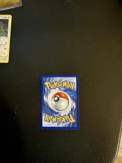 Pokemon McDonald’s Happy Meal 2024 Promo Card Bundle X16 - Image 4
