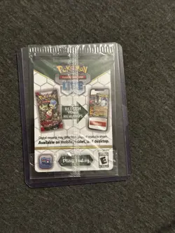 Sylveon ex 041/131 Pokemon - Prismatic Evolutions Promo (Sealed) NM/M - Image 2