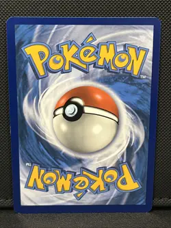 Charizard EX 125/197 Double Rare Holo - SV03 - Obsidian Flames -NM- Pokemon TCG - Image 2