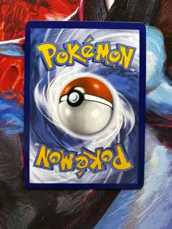 Delibird 152/132 Illustration Rare Mega Evolutions Pokemon TCG - NM/M - Image 2