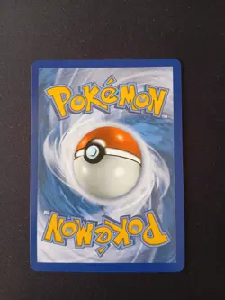 Pokemon TCG Mega Latias EX 181/132 Mega Evolutions Card, Mint Condition - Image 2