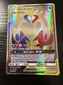 Pokemon Fan Art Cards Bundle Good Condition Plz Read Description - Image 2