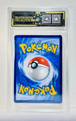 SOLROCK 135/131 S-CHINESE CS5AC FULL ART HOLO - TOC 10 PRISITINE - POKEMON - Image 2