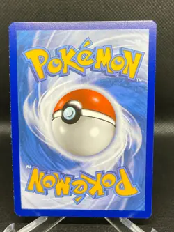 Hoothoot TG12/TG30 Swsh10: Astral Radiance Trainer Gallery Holo Pokemon TCG NM/M - Image 2