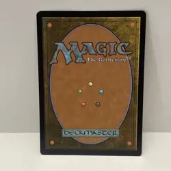 MTG Raffine's Tower 254 Streets of New Capenna Magic the Gathering Card NM - Image 2