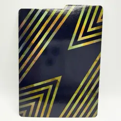 Pokemon: Surging Sparks Pikachu (4) Card Dividers Only 2024 - Image 3