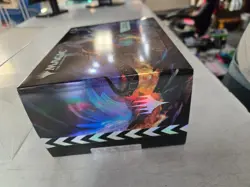 Magic: The Gathering Final Fantasy Bundle: Gift Edition NEW SEALED - Image 4