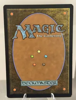 Utvara Hellkite Return to Ravnica Regular #110 - Image 2