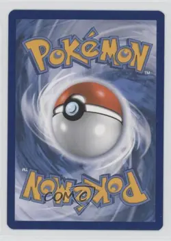 Darkness Energy Reverse Foil Pokemon Sword & Shield - Image 2