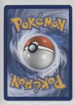 Fire Energy Reverse Foil Pokemon Sword & Shield - Image 2