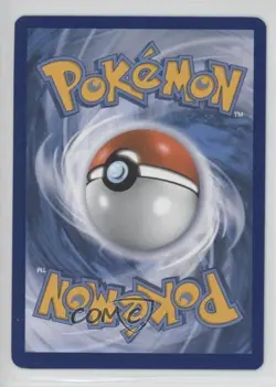 Fairy Energy Reverse Foil Pokemon Sword & Shield - Image 2