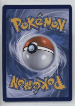 Psychic Energy Reverse Foil Pokemon XY Generations #79 - Image 2