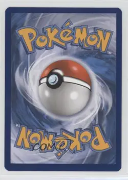 Grass Energy Reverse Foil Pokemon Sword & Shield - Image 2