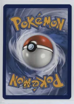 Grass Energy German Reverse Foil Pokemon Sun & Moon Hidden Fates - Image 2