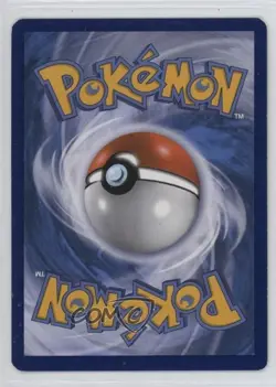 Water Energy Reverse Foil Pokemon XY Generations #77 - Image 2