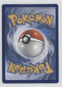 Psychic Energy Reverse Foil Pokemon Sword & Shield - Image 2