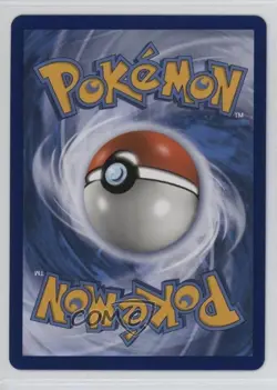 Full Art - Persian GX Pokemon Sun & Moon Unbroken Bonds #207 - Image 2