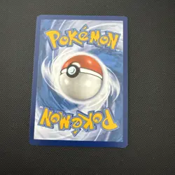 Pokemon Crown Zenith - GG30/GG70 - Pikachu - Galarian Gallery - NM/M - Image 2