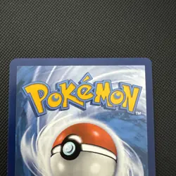 Pokemon Crown Zenith - GG30/GG70 - Pikachu - Galarian Gallery - NM/M - Image 3