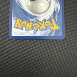 Pokemon Crown Zenith - GG30/GG70 - Pikachu - Galarian Gallery - NM/M - Image 4