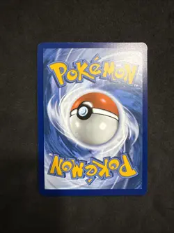 #3 Tangela 178/165 Sv: Scarlet & Violet 151 Illustration Rare Pokemon Holo - Image 2